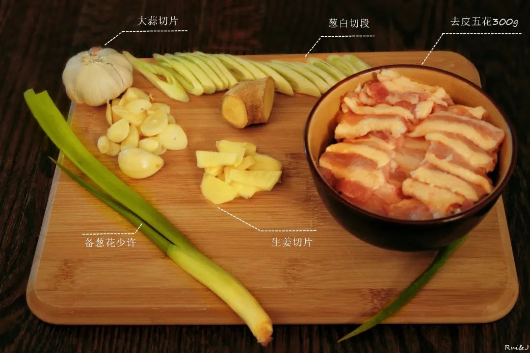 美国旭龙行测评 美国旭龙行测评