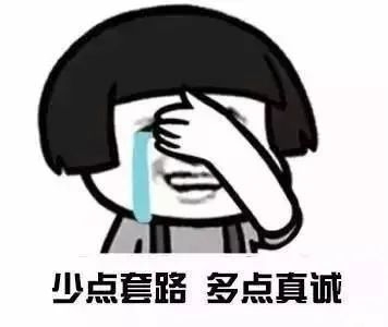 在美国找月嫂,这些“过来人”的经验能让你避免踩坑! 在美国找月嫂,这些“过来人”的经验能让你避免踩坑!