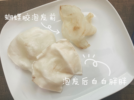 美国旭龙行测评 美国旭龙行测评