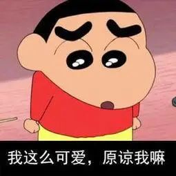 如何解决儿童冲突 如何解决儿童冲突