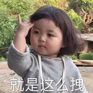 如何解决儿童冲突 如何解决儿童冲突