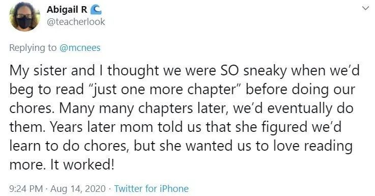 美国宝宝逆反心理读书 美国宝宝逆反心理读书