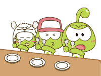 美国宝宝辅食勺 美国宝宝辅食勺