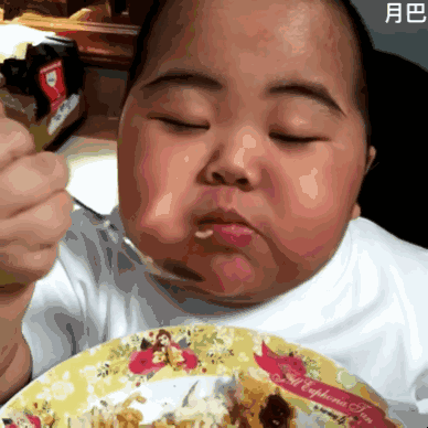 美国儿童糖尿病 美国儿童糖尿病