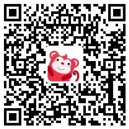美国宝宝思维训练 美国宝宝思维训练