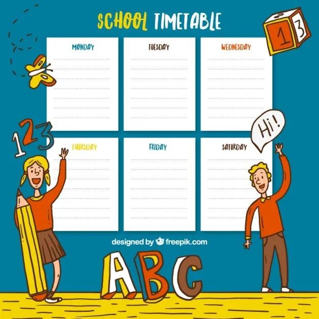 美国幼儿园小学复课 美国幼儿园小学复课