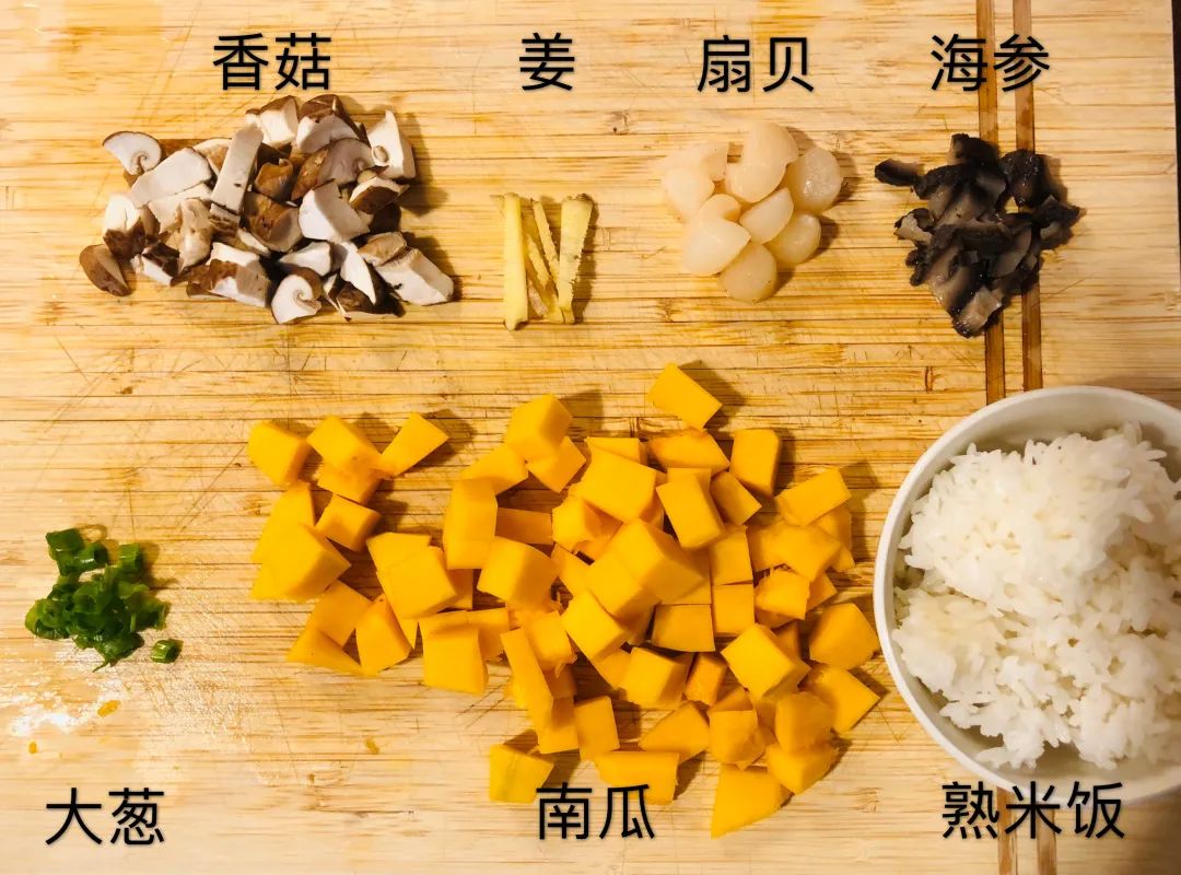 美国旭龙行测评 美国旭龙行测评
