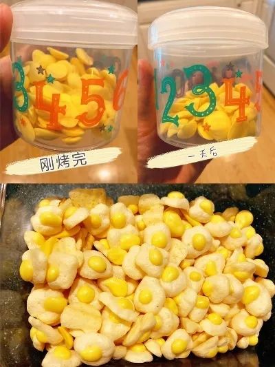 美国宝宝无糖辅食 美国宝宝无糖辅食