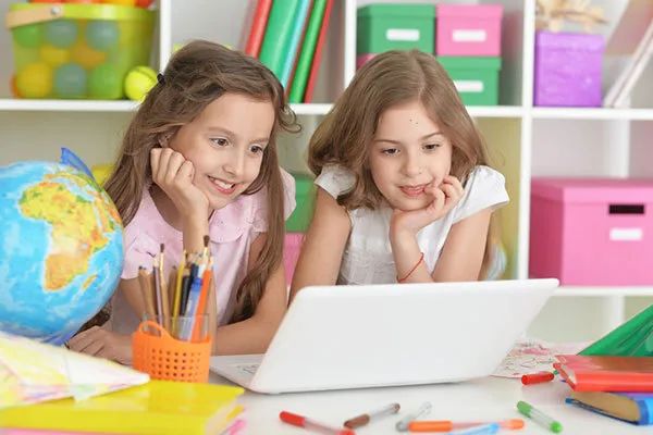 美国Homeschooling 美国Homeschooling