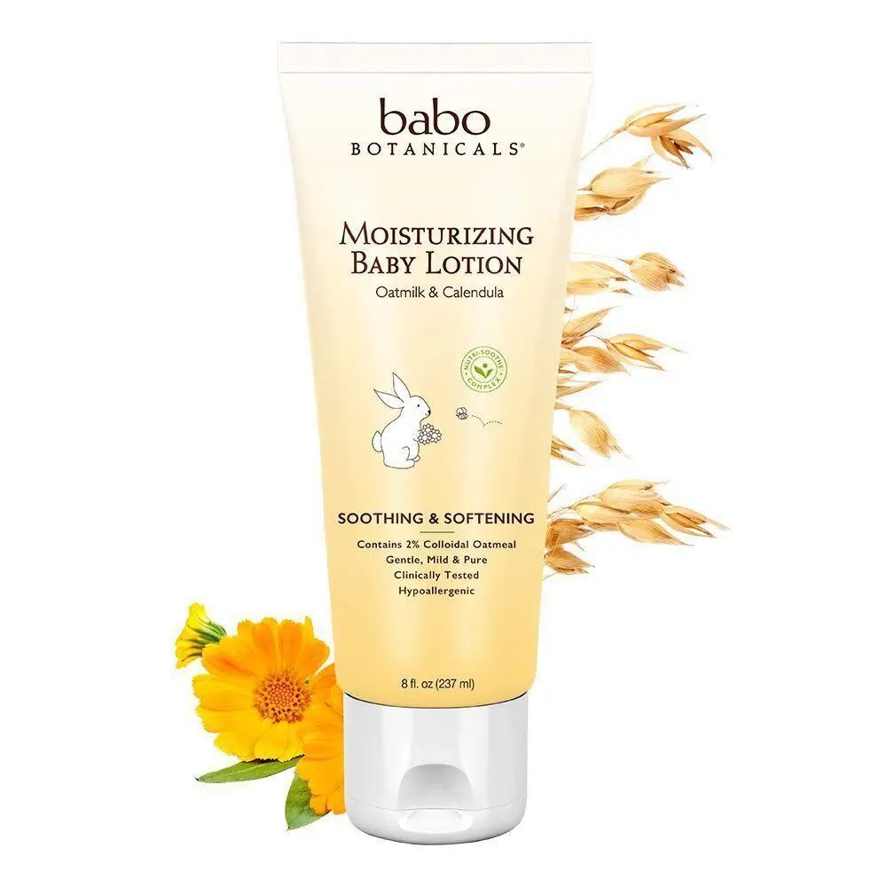 Babo Botanicals团购 Babo Botanicals团购