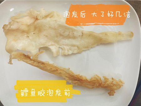 美国旭龙行测评 美国旭龙行测评