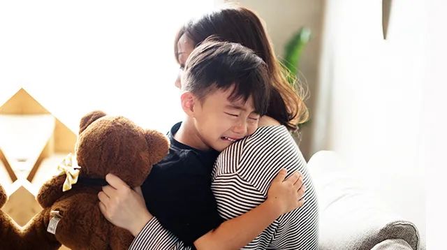 养儿养女不一样 养儿养女不一样
