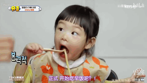 美国宝宝辅食勺 美国宝宝辅食勺