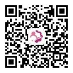 71603866377