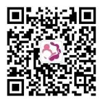 91603802641