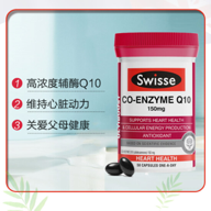 亲戚朋友们,节日里我也回不了国,但有这个推荐给你们 亲戚朋友们,节日里我也回不了国,但有这个推荐给你们