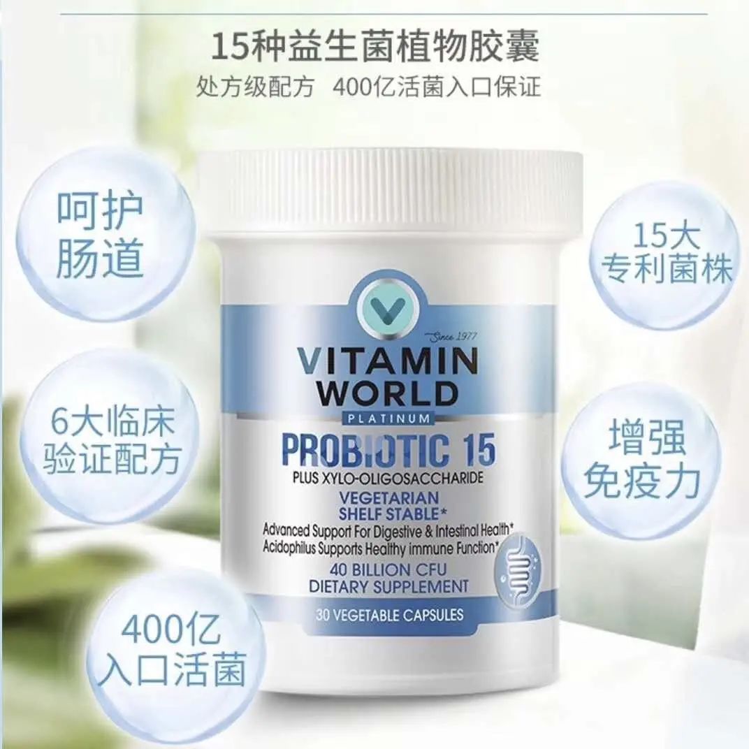 亲戚朋友们,节日里我也回不了国,但有这个推荐给你们 亲戚朋友们,节日里我也回不了国,但有这个推荐给你们