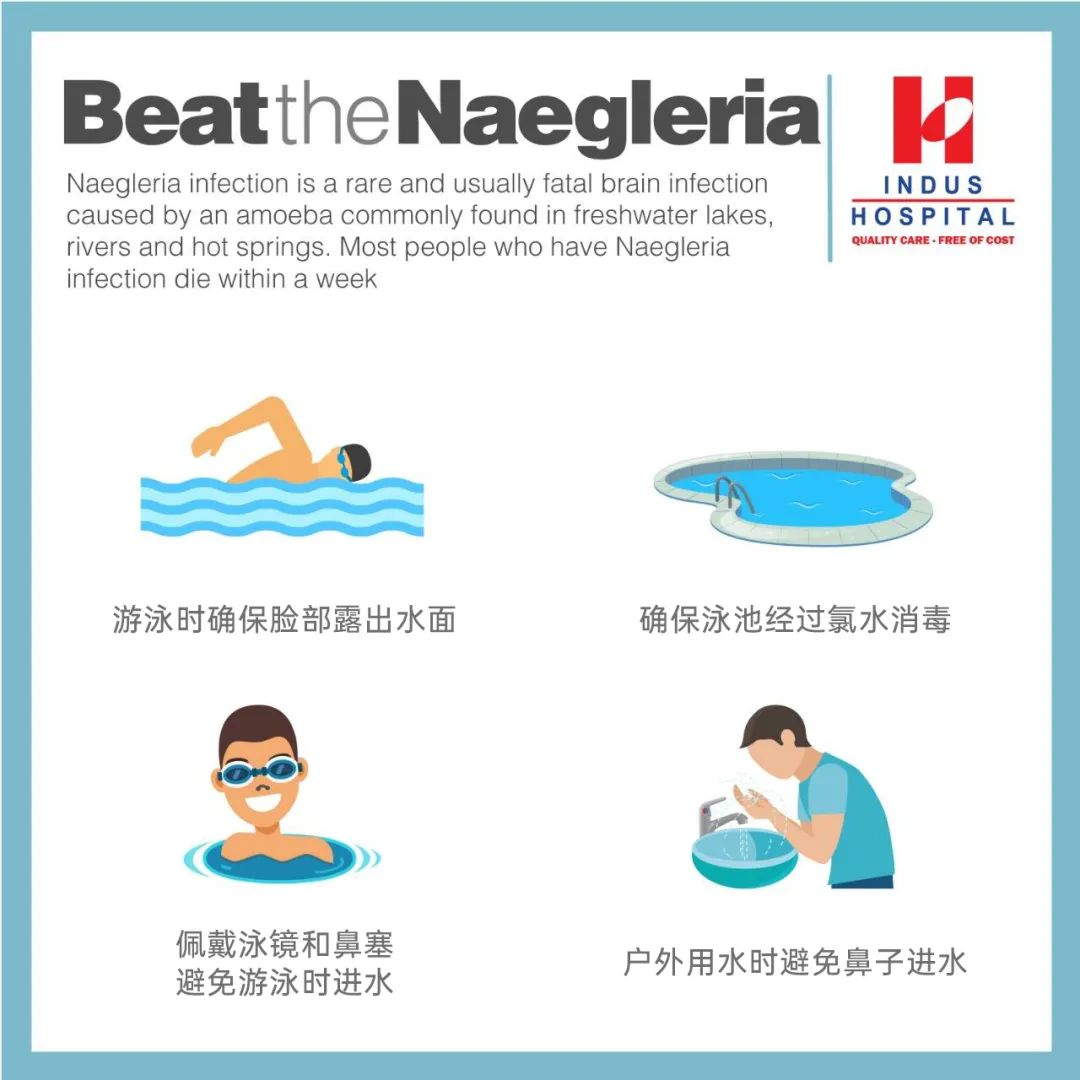美国Bluewater净水器 美国Bluewater净水器
