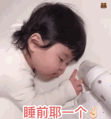 美国宝宝接觉 美国宝宝接觉