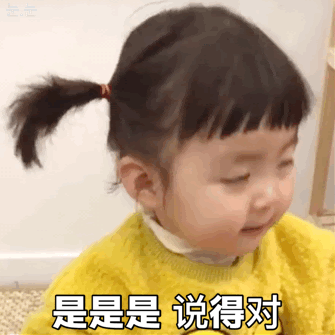 美国妈妈带娃心得 美国妈妈带娃心得