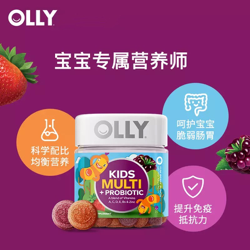 亲戚朋友们,节日里我也回不了国,但有这个推荐给你们 亲戚朋友们,节日里我也回不了国,但有这个推荐给你们