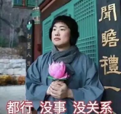 疫情对儿童心理影响 疫情对儿童心理影响