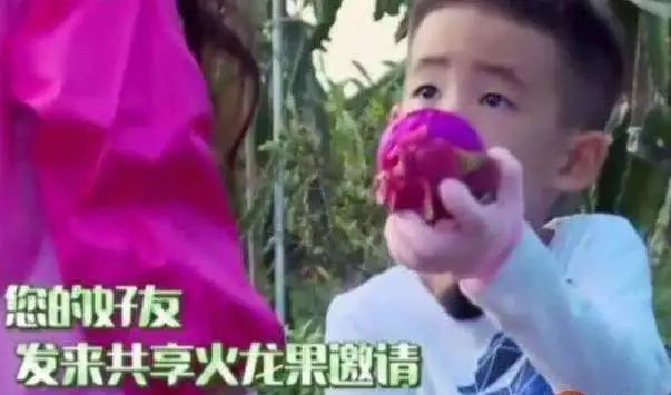 美国宝宝便便带血 美国宝宝便便带血