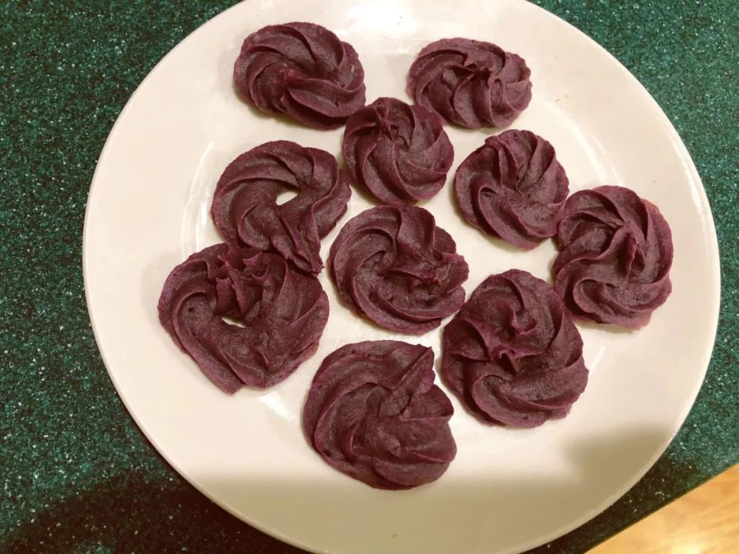 美国宝宝手指食物 美国宝宝手指食物