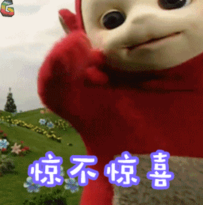 美国宝宝秋天容易过敏 美国宝宝秋天容易过敏