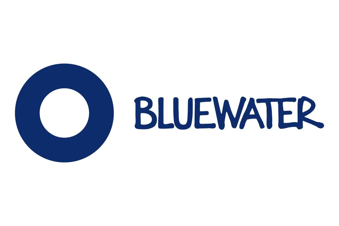 美国Bluewater净水器 美国Bluewater净水器