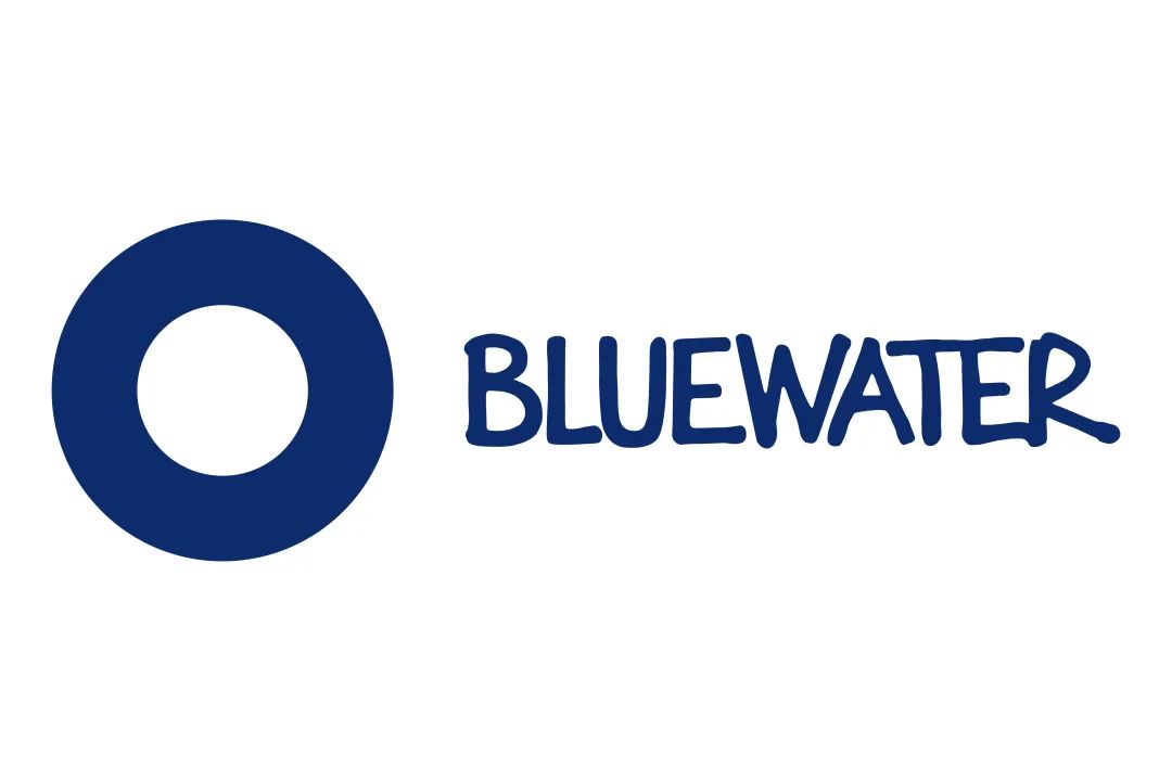 美国Bluewater净水器