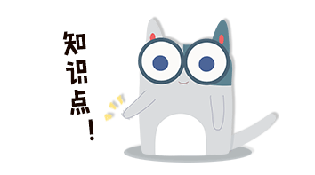 美国妈妈带娃心得 美国妈妈带娃心得