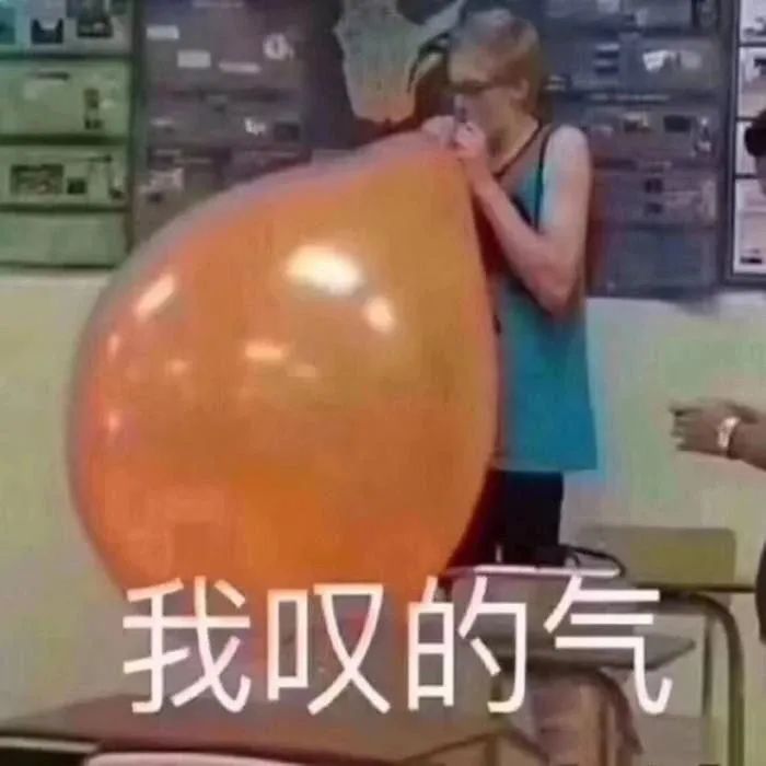 亲戚朋友们,节日里我也回不了国,但有这个推荐给你们 亲戚朋友们,节日里我也回不了国,但有这个推荐给你们
