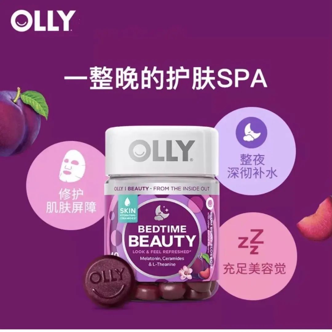 亲戚朋友们,节日里我也回不了国,但有这个推荐给你们 亲戚朋友们,节日里我也回不了国,但有这个推荐给你们