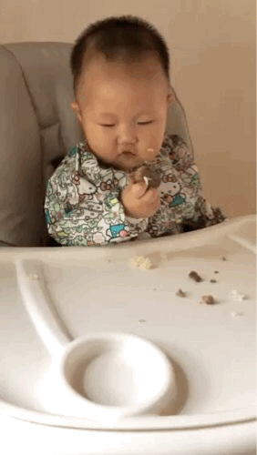 美国宝宝手指食物 美国宝宝手指食物