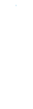 美国Bluewater净水器 美国Bluewater净水器