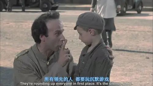 疫情对儿童心理影响 疫情对儿童心理影响