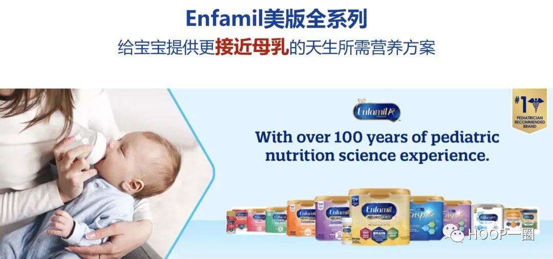 亲戚朋友们,节日里我也回不了国,但有这个推荐给你们 亲戚朋友们,节日里我也回不了国,但有这个推荐给你们