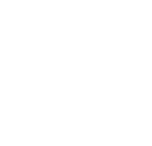 美国中秋亲子家庭大餐 美国中秋亲子家庭大餐