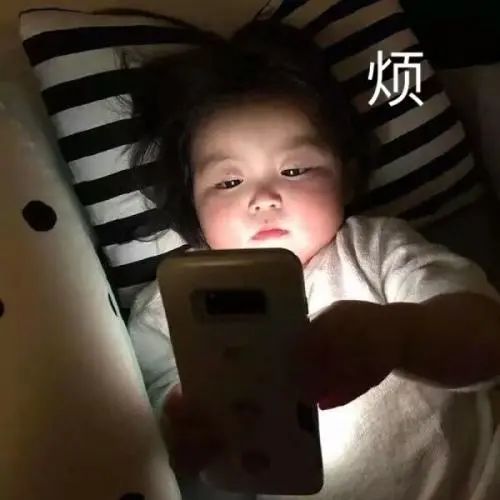 疫情对儿童心理影响 疫情对儿童心理影响