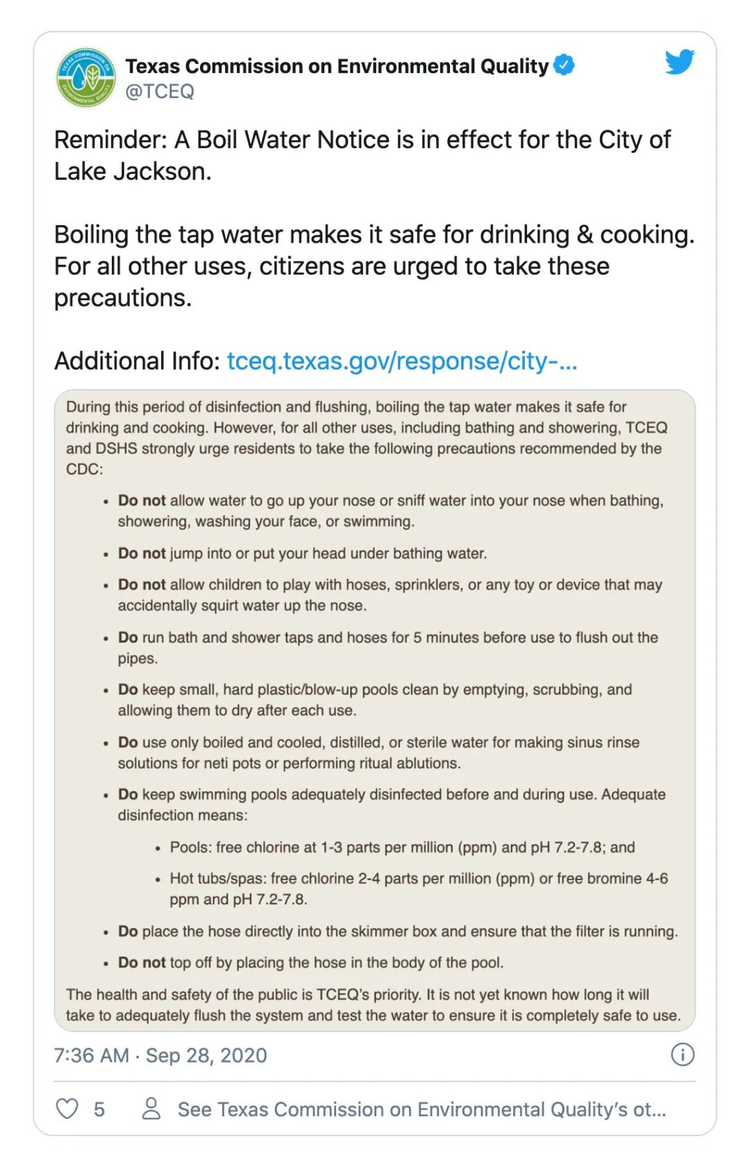 美国Bluewater净水器 美国Bluewater净水器