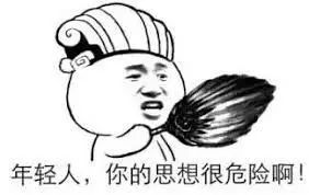 美国妈妈带娃心得 美国妈妈带娃心得