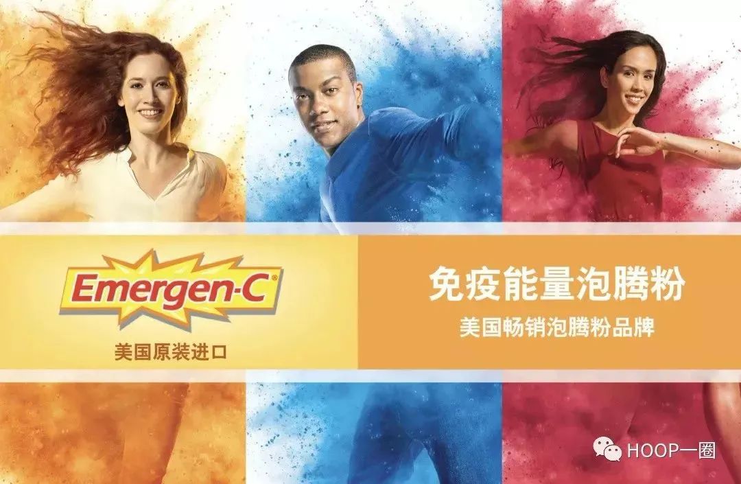 亲戚朋友们,节日里我也回不了国,但有这个推荐给你们 亲戚朋友们,节日里我也回不了国,但有这个推荐给你们