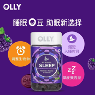 亲戚朋友们,节日里我也回不了国,但有这个推荐给你们 亲戚朋友们,节日里我也回不了国,但有这个推荐给你们