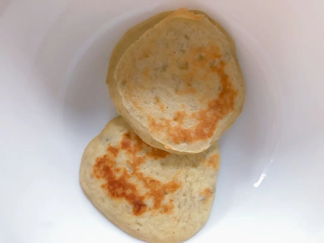 美国宝宝手指食物 美国宝宝手指食物