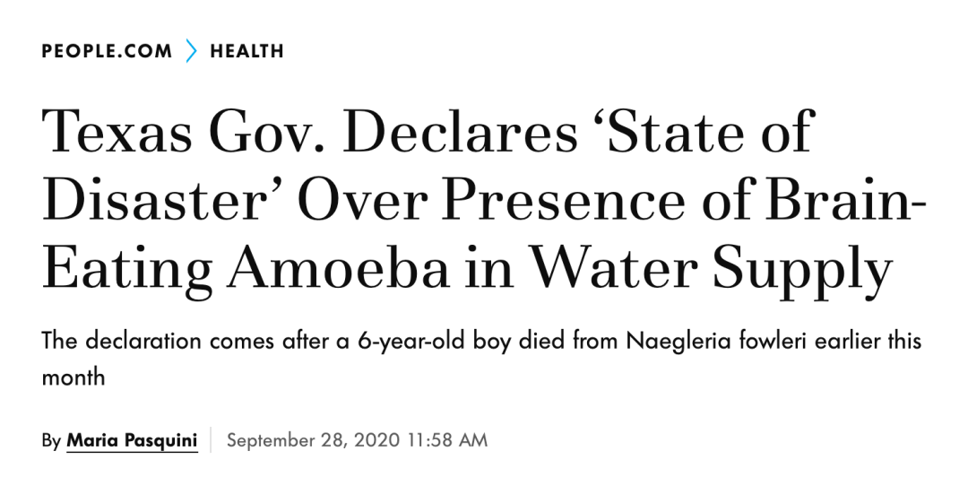 美国Bluewater净水器 美国Bluewater净水器