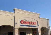 带你逛Costco,半小时就能pick 40件必囤好物/神物+11月折扣信息
