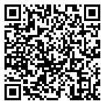 21608519320