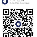 31608519339