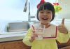 Bluewater Cleone经典明星款厨房净水系统测评